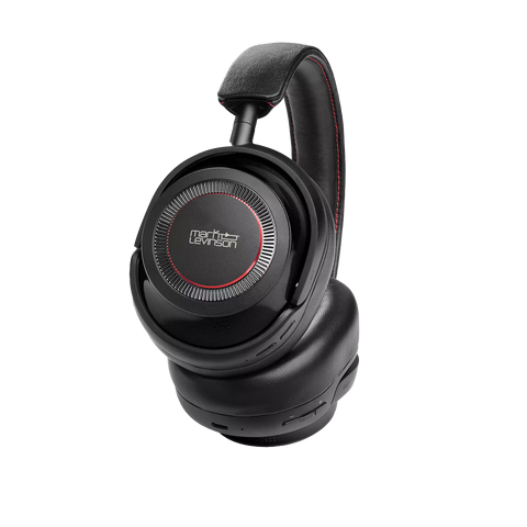 Навушники Mark Levinson №5909 Pearl Black (MLNO5909BLK)