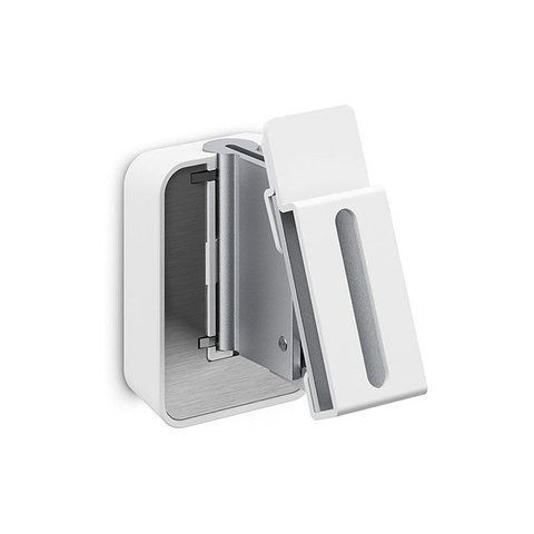 Настенное крепление для HEOS 1 / DENON HOME 150 5201 White