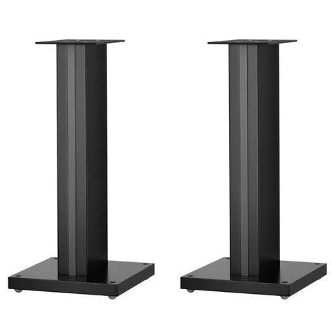 Стойка для акустики Bowers & Wilkins FS-700 S2 Black