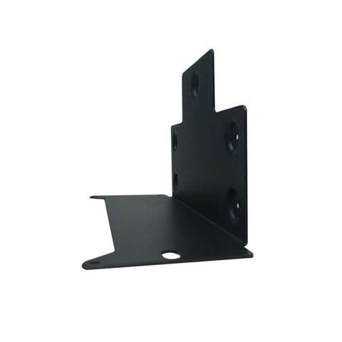 Кріплення Q Acoustics Q 60WB SUBWOOFER WALL BRACKET