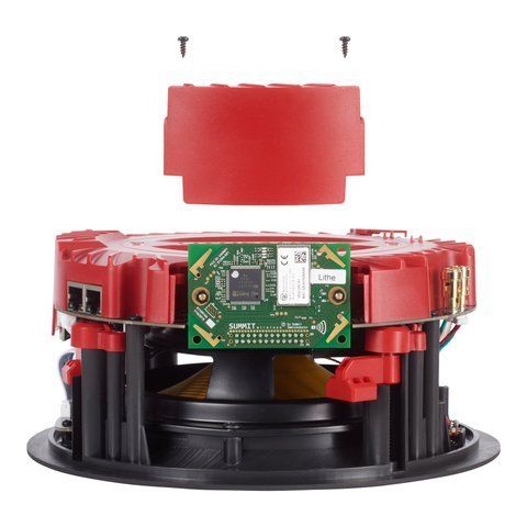 Модуль Lithe Audio WiSA Module Bolt-On (SKU: 06521)