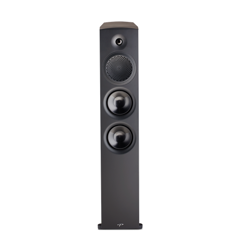 Напольная акустика Paradigm Premier 800F Gloss Black