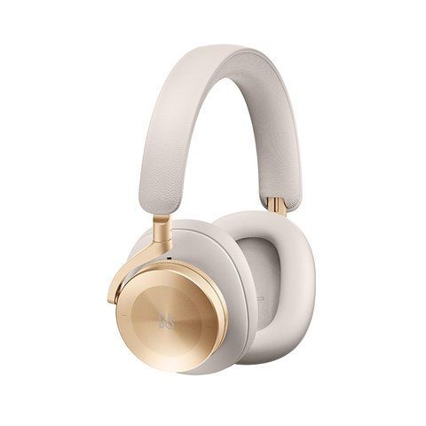 Навушники Bang & Olufsen Beoplay H95 Gold Tone