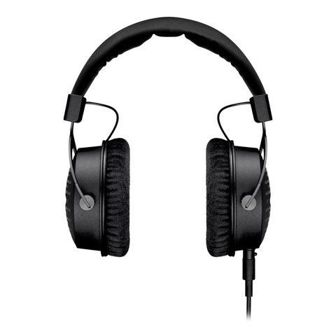 Наушники Beyerdynamic DT 1990 PRO MK II