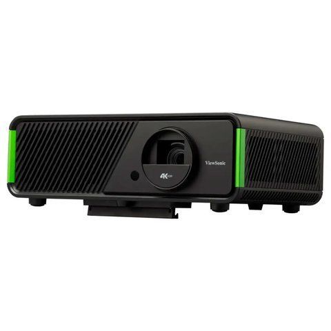 Проектор 4K ViewSonic X1-4KPRO (VS20074)