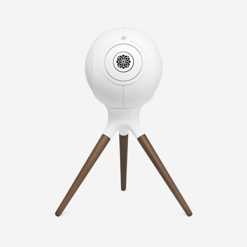 Стійка Devialet Treepod Phantom Ultimate 108dB Iconic White