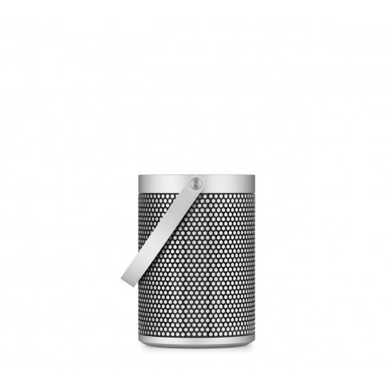 Портативна акустика Bang & Olufsen Beosound A5 Spaced Aluminium