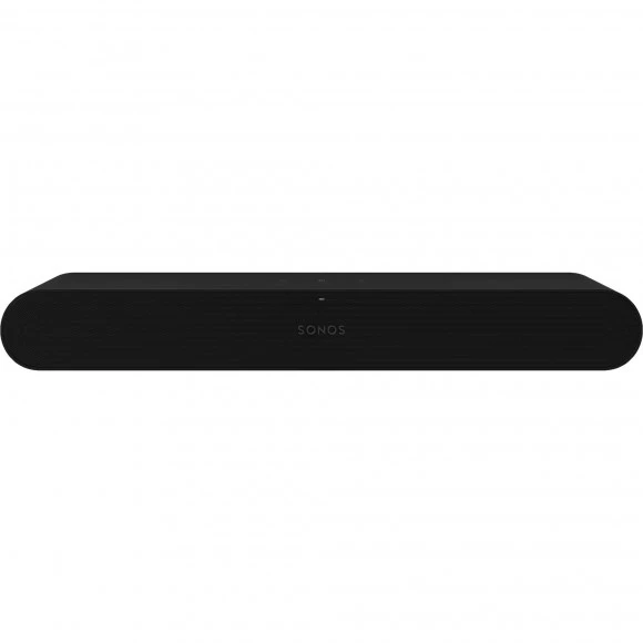 Акустическая система Sonos Ray + Sub Mini Black