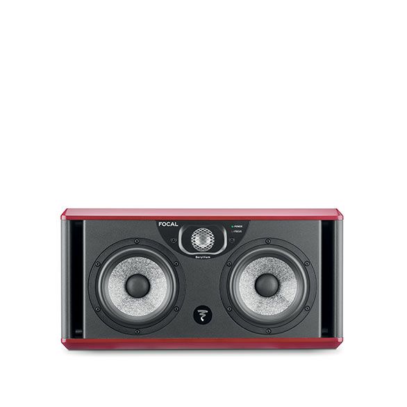 Студийный монитор Focal Twin6 ST6