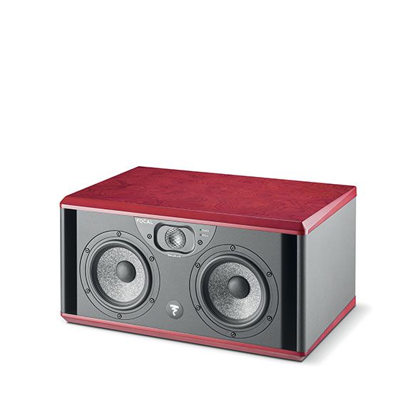 Студийный монитор Focal Twin6 ST6