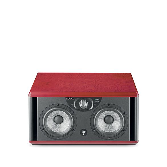 Студійний монітор Focal Twin6 ST6