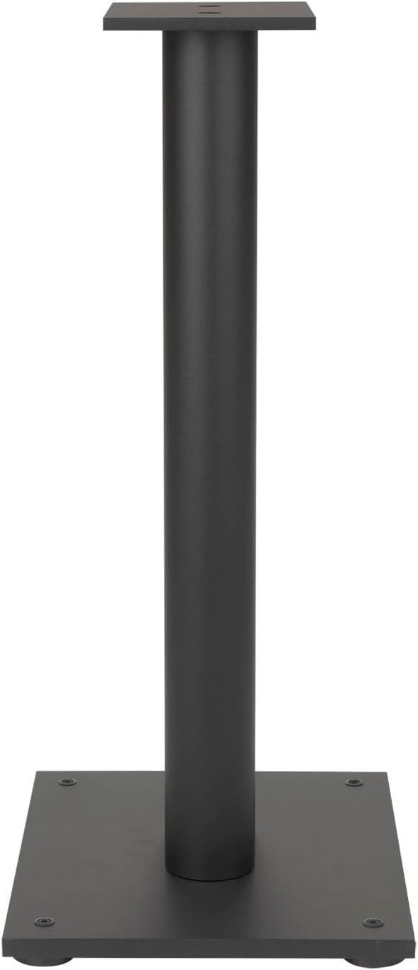 Стійки JBL Floor Stands for Stage 2 Speakers Black