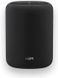 Бездротова акустика WiiM Sound Lite Black