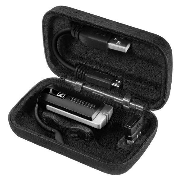 Чехол SENNHEISER Carry Case 02