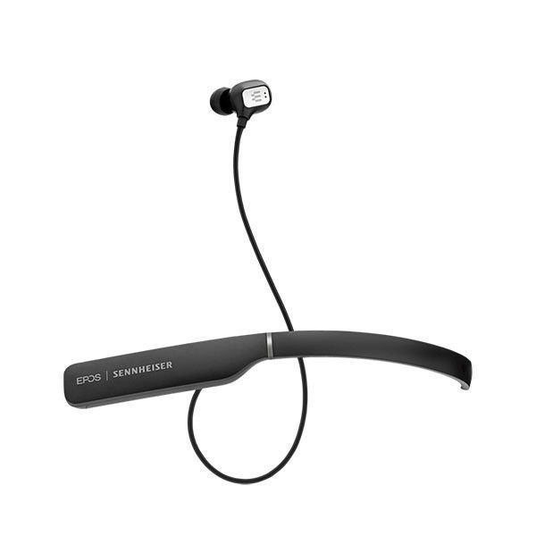 Навушники Sennheiser EPOS ADAPT 460T