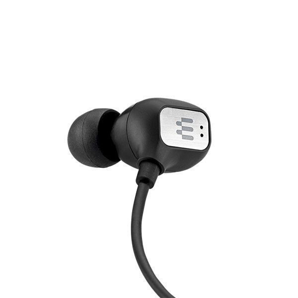 Навушники Sennheiser EPOS ADAPT 460T