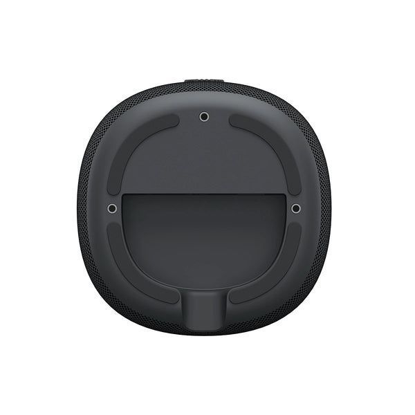 Бездротова акустика WiiM Sound Lite Black