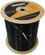 Акустический кабель MT-Power Imperial black Speaker Wire 2/16 AWG