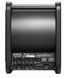 Студийный сабвуфер Genelec 7350APM