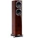 Підлогова акустика Fyne Audio F501SP Piano Gloss Walnut