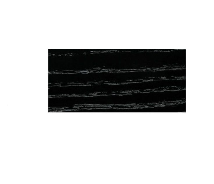 Напольная акустика ProAc K3 Black Ash