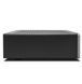 Стерео ресивер Cambridge Audio AXR100