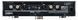 Підсилювач потужності TEAC AP-701-B Black
