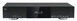 8K UHD Медіаплеєр Dorpo UHP-3003SE