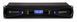 Усилитель мощности с кроссовером Crown XLS1502