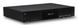 8K UHD Медіаплеєр Dorpo UHP-3003SE