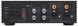 Усилитель мощности Eversolo AMP-F2 Black