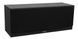 Центральный канал Taga Harmony TAV-807C Black