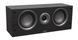 Центральный канал Taga Harmony TAV-807C Black
