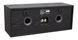 Центральный канал Taga Harmony TAV-807C Black