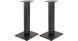 Стійки JBL Floor Stands for Stage 2 Speakers Black