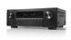 AV Ресивер Denon AVR-S770H Black
