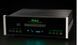 SACD-Транспорт Mcintosh MCT500