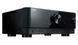 Домашний кинотеатр Yamaha Kino SYSTEM 451A (RX-V4A + NS-F51 + NS-P51) Black