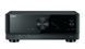 Домашний кинотеатр Yamaha Kino SYSTEM 451A (RX-V4A + NS-F51 + NS-P51) Black