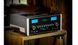 Попередній підсилювач Mcintosh C53