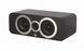 Центральный канал Q Acoustics Q 3090Ci Carbon Black (QA3596)