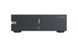 Усилитель мощности Eversolo AMP-F2 Black