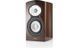 Полична акустика Revel M126Be Walnut