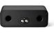 Центральний канал Q Acoustics Q 5090 Matt Black (QA5092)