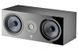 Центральный канал Focal Chora Center Black
