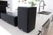 Домашний кинотеатр Yamaha Kino SYSTEM 451A (RX-V4A + NS-F51 + NS-P51) Black