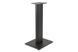 Стійки JBL Floor Stands for Stage 2 Speakers Black