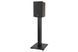 Стійки JBL Floor Stands for Stage 2 Speakers Black