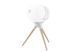 Стійка Devialet Treepod White