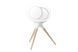 Стійка Devialet Treepod White